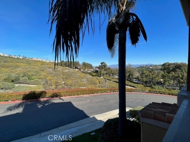 Building Photo - 30902 Club House Dr