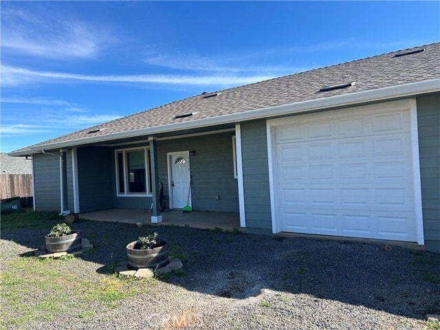 Building Photo - 5532 Del Monte Ave