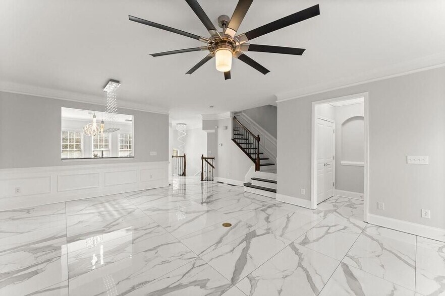 Building Photo - 2876 Overlook Way