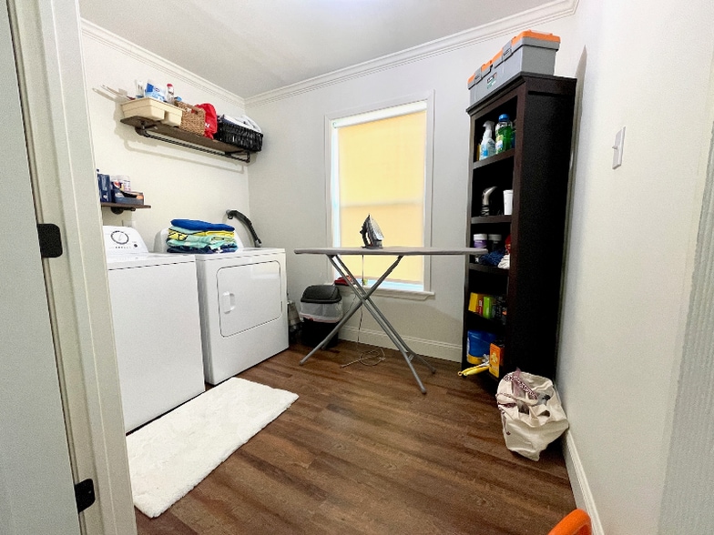 Building Photo - 16391 CR 498
