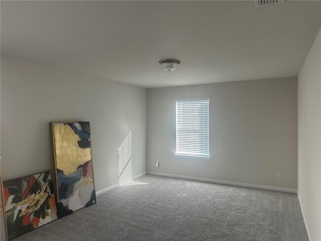 Building Photo - 3938 Dean Grv Wy