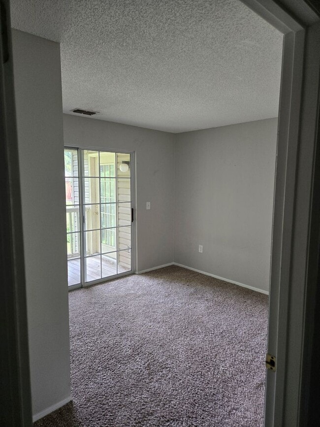 Building Photo - 12300 Apache Ave