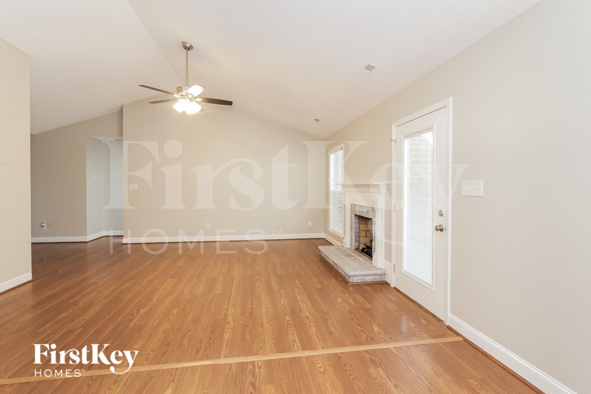 Building Photo - 12618 Hill Pine Rd