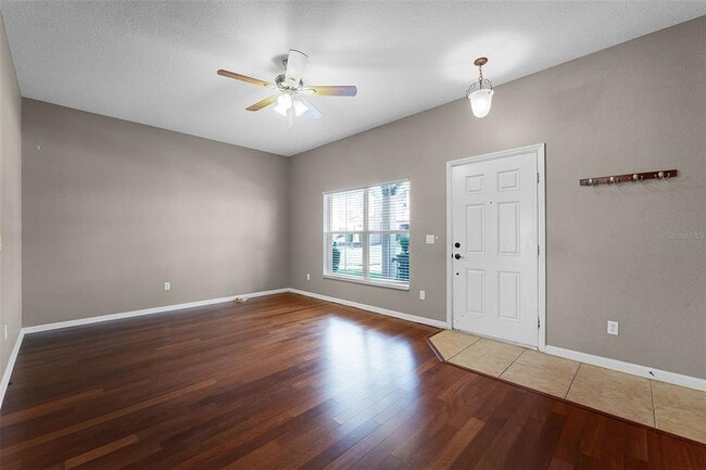 Building Photo - 16064 Old Ash Loop