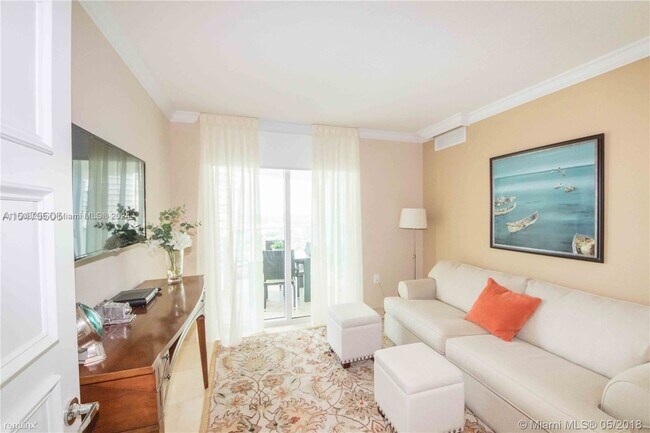 Building Photo - 3 br, 2 bath Condo - 150 Sunny Isles Blvd ...