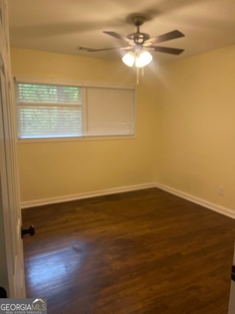 Building Photo - 2700 Connally Dr
