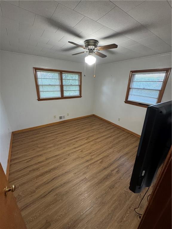 Building Photo - 4620 Woodlane Dr