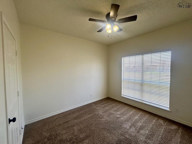 Building Photo - 2820 Judson Cir