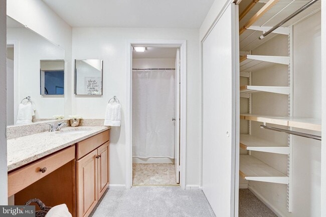 Building Photo - 11116 Beaver Trail Ct