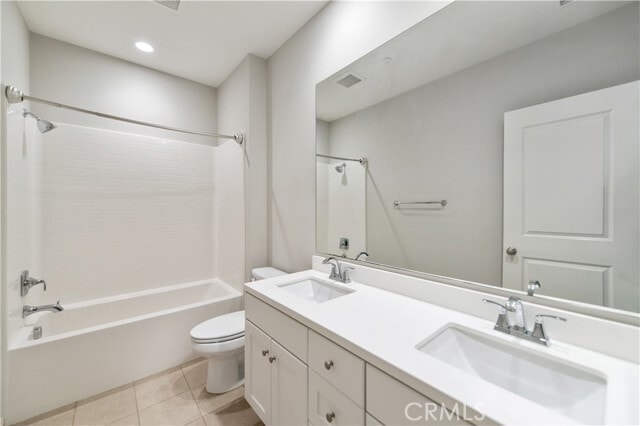 Building Photo - 143 Augustine