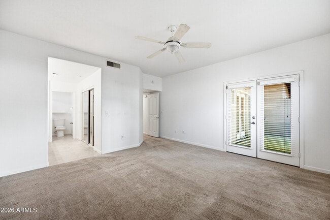 Building Photo - 7021 E Earll Dr