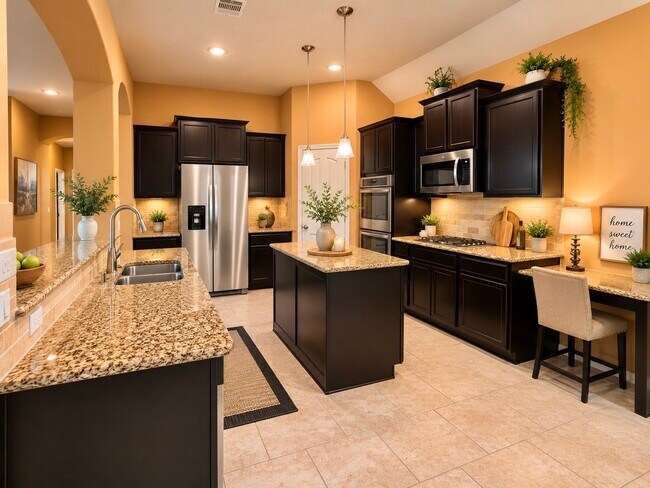 Building Photo - 12643 Jamestown Crossing Ln