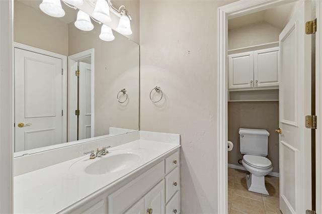 Building Photo - 5276 Longvue Dr