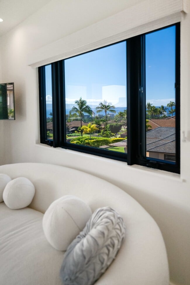 Building Photo - 804 Anapuni Loop