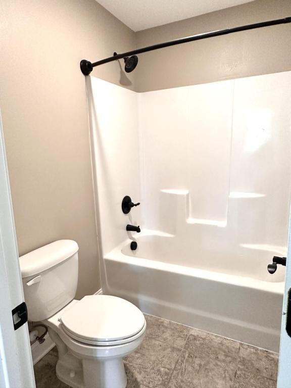 Building Photo - 3613 Camberly Dr