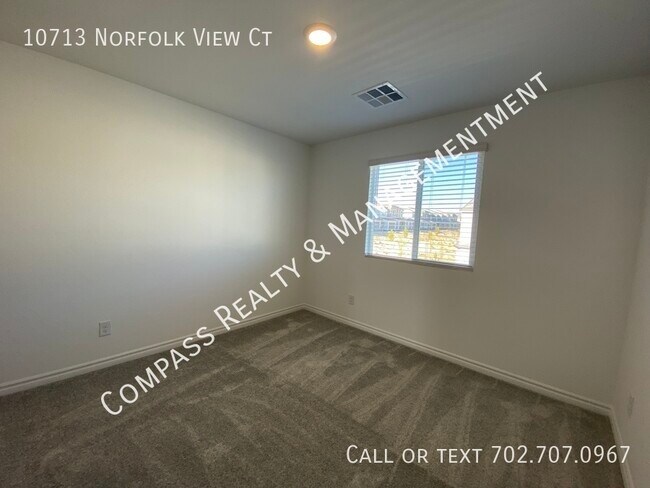 Building Photo - 10713 Norfolk View Ct