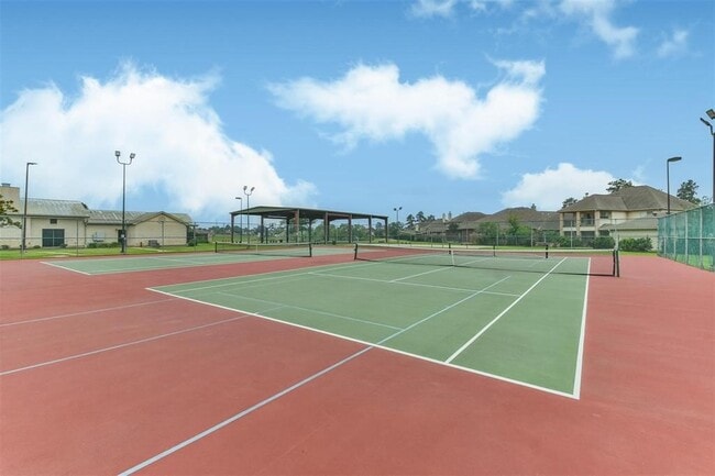 Building Photo - 11911 Timpnogos Dr