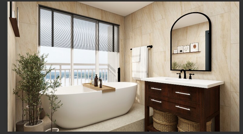 Building Photo - 1055 Peace Portal Dr