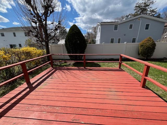 Building Photo - 25 S Norwood Rd