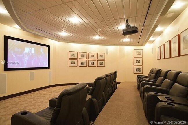 Building Photo - 244 Biscayne Blvd