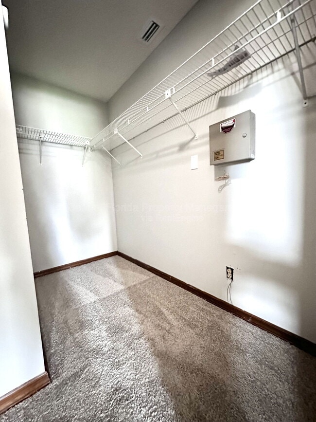 Building Photo - 947 N Atmore Cir