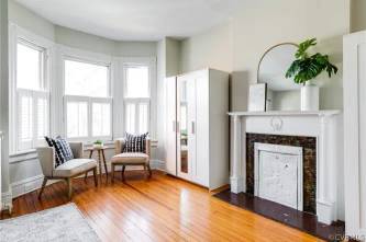 Building Photo - 2411 Kensington Ave