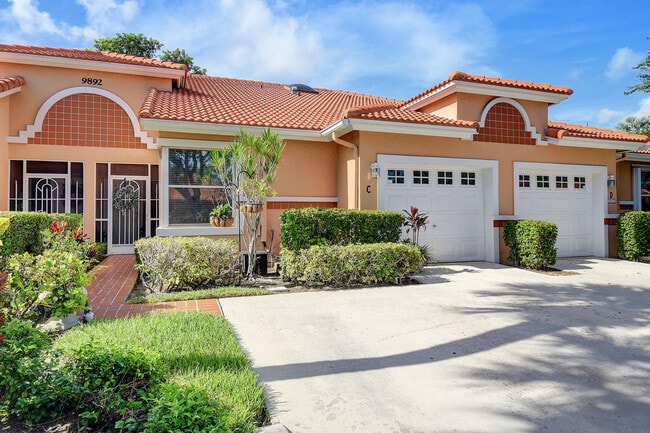 Building Photo - 9892 Summerbrook Terrace