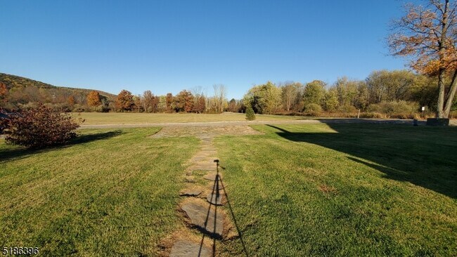 Building Photo - 269 Hazen Rd