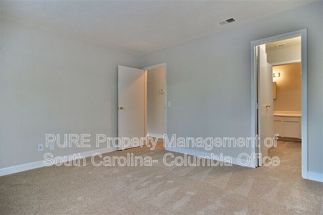 Building Photo - 1222 Old Manor Rd