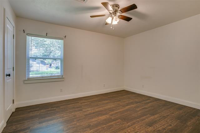 Building Photo - 10922 Villa Haven Dr