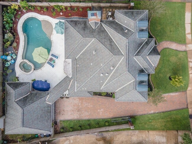 Building Photo - 14826 Sparkling Bay Ln