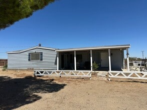 Building Photo - 10690 Goss Rd