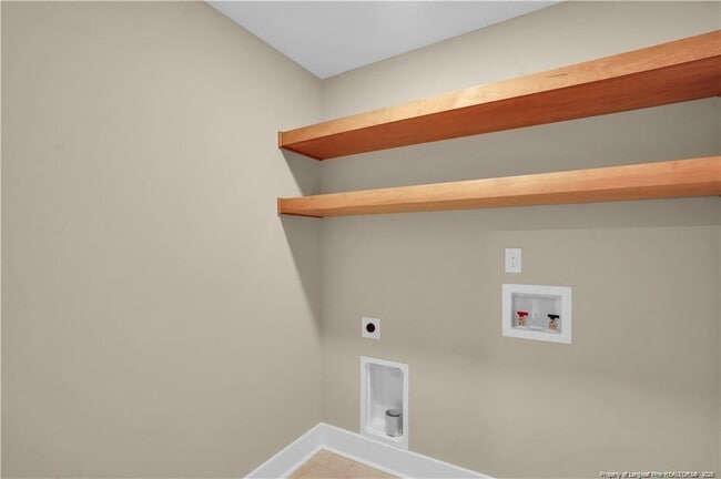 Building Photo - 5332 Mountain Run Dr