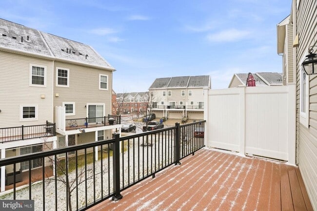Building Photo - 8001 Alchemy Wy