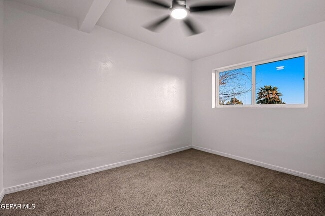 Building Photo - 6251 Arapaho Rd