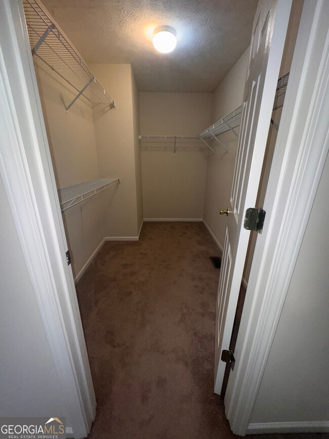 Building Photo - 3305 Chandon Ln