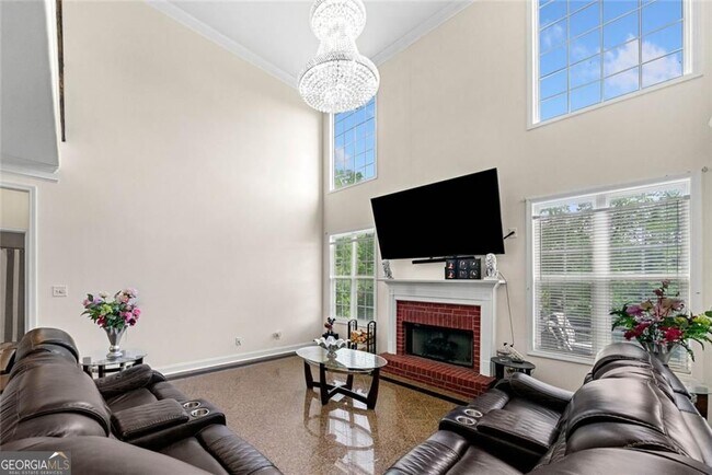 Building Photo - 209 Braemar Ct