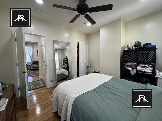 Building Photo - 1 bedroom in Brookline MA 02445