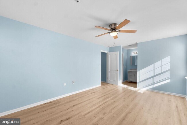 Building Photo - 8378 Montgomery Run Rd