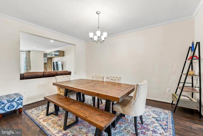 Building Photo - 21521 Willow Breeze Sq