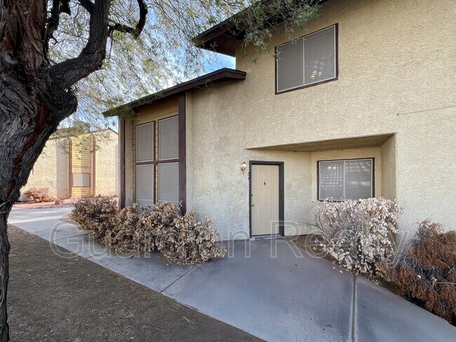 Building Photo - 509 Kristin Ln