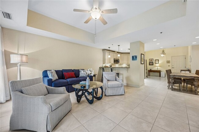 Building Photo - 150 Salt Air Dr