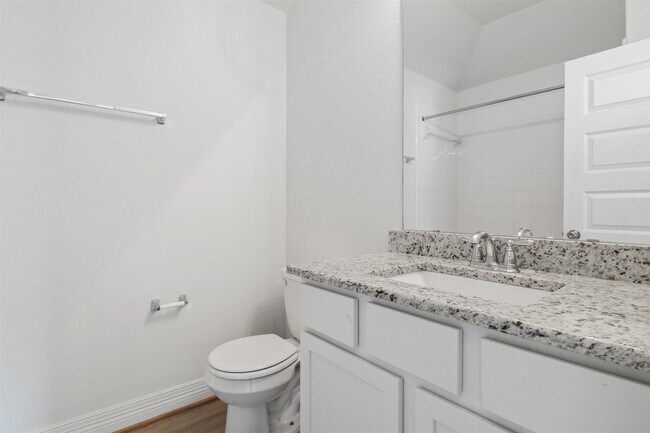 Building Photo - 3307 Avary River Ln