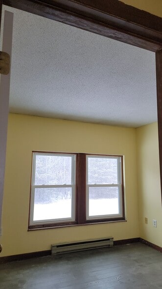 Building Photo - 238 Husson Ave