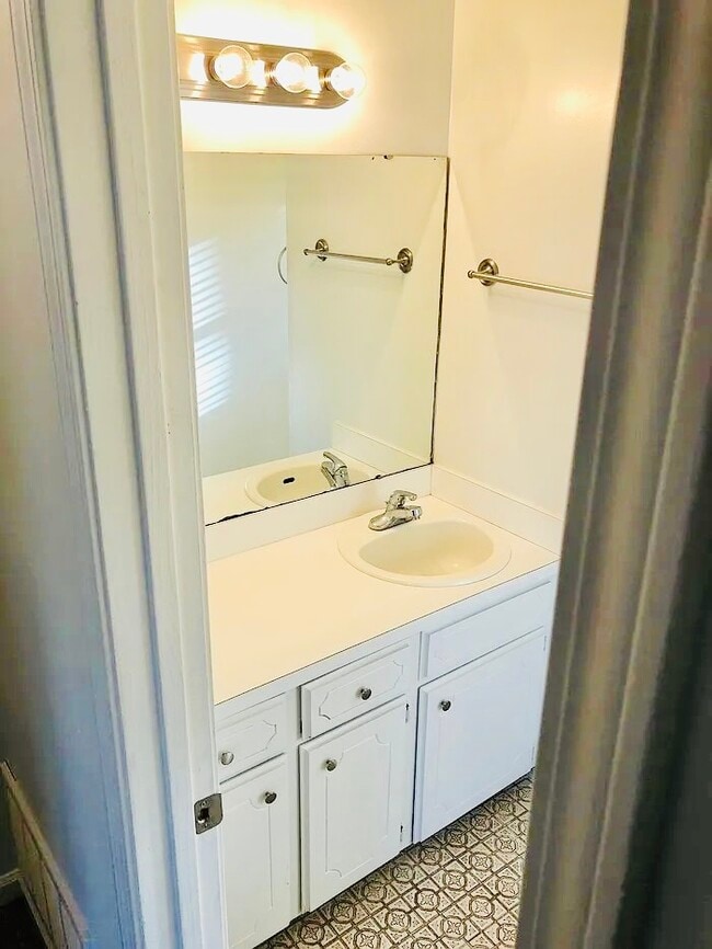 Building Photo - 217 Wynn Way