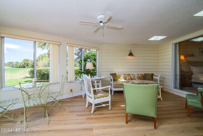 Building Photo - 515 Quail Pointe Ln