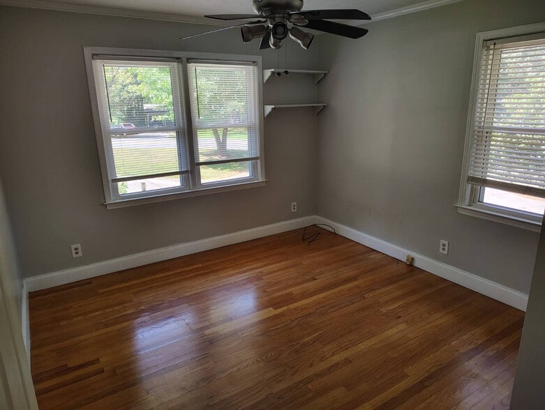Bedroom - 174 Killian Hill Rd NW