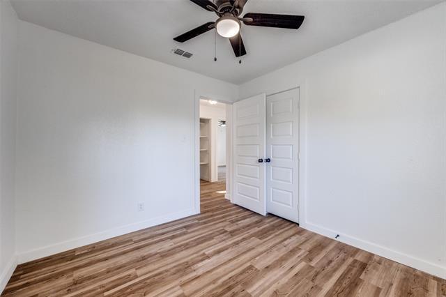 Building Photo - 300 Water St