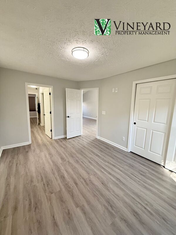 Building Photo - 1095 Britley Park Ln