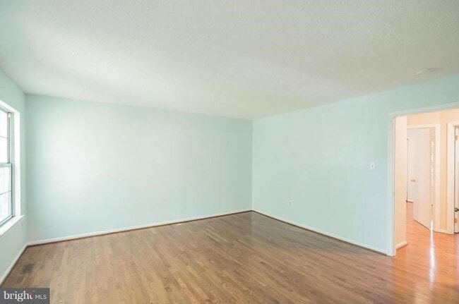 Building Photo - 13831 Grey Colt Dr